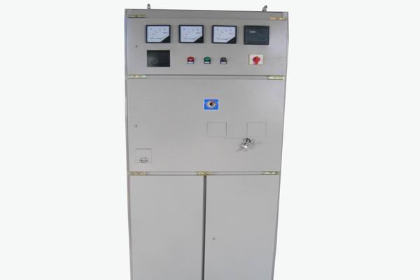 南陵配电箱-配电箱可能发生的故障及时解决方式